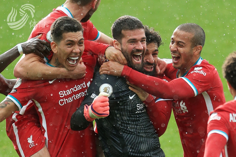 经验有力印 经验有力印