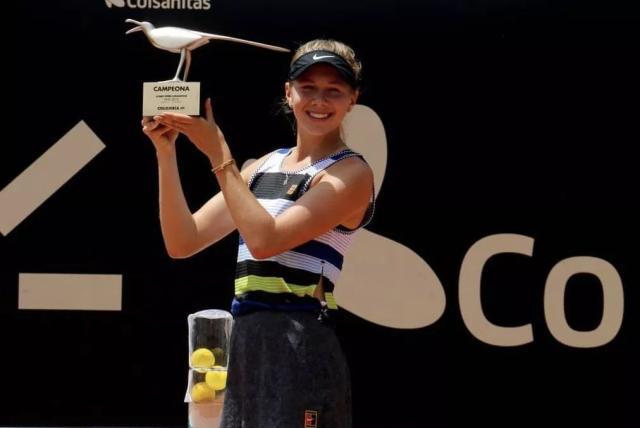 谢谢家人们 谢谢家人们