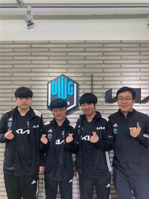 了对手机会 了对手机会