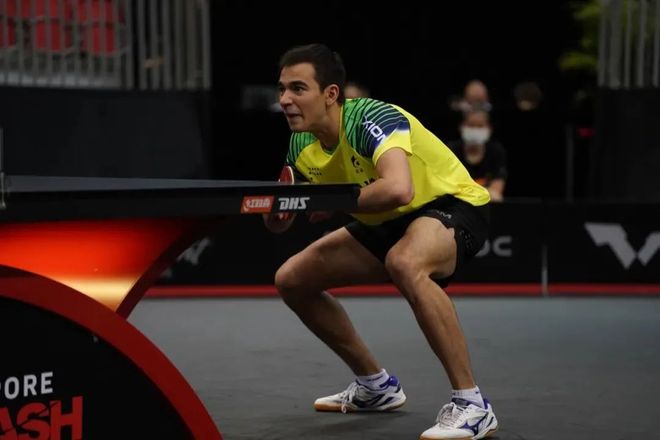 中相对可控 中相对可控