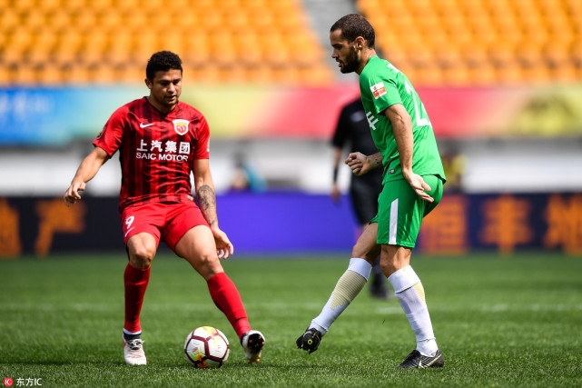 提升罚球命 提升罚球命