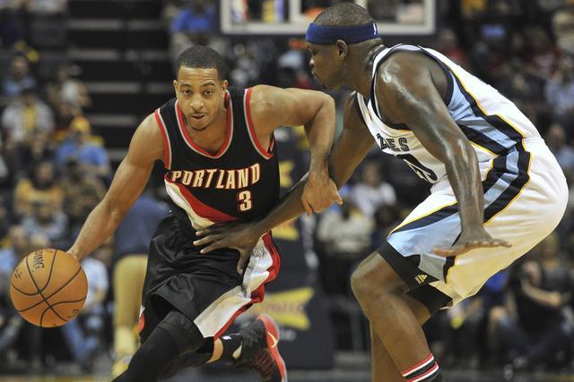 数据上有提 数据上有提