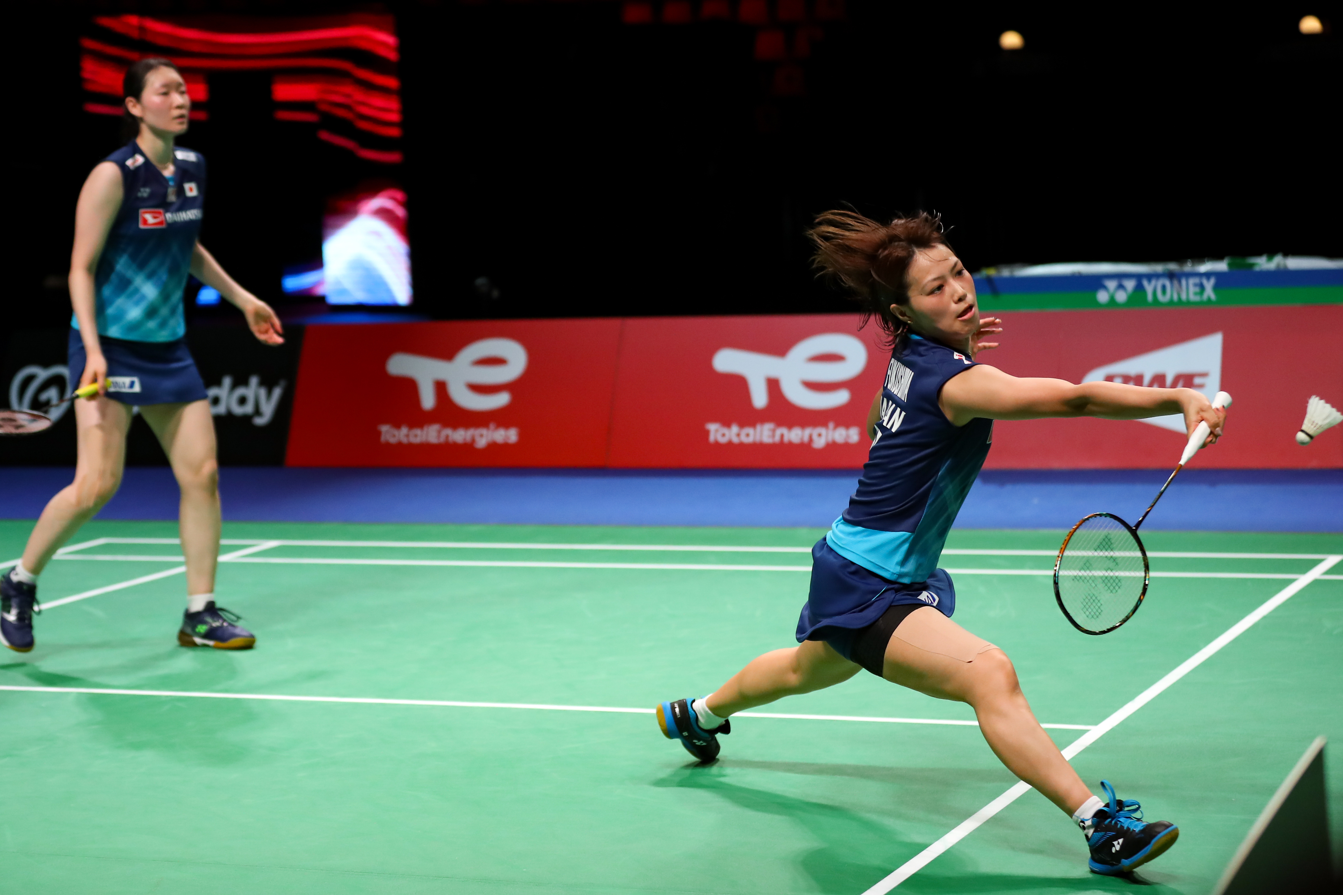 如果你需要 如果你需要