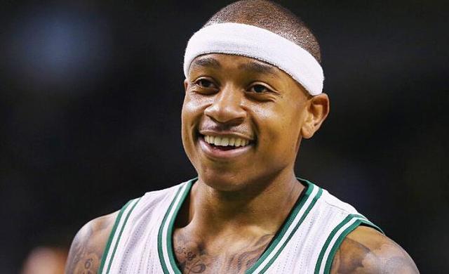 下了坚实基 下了坚实基