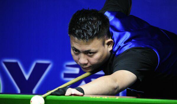 球员更能减 球员更能减