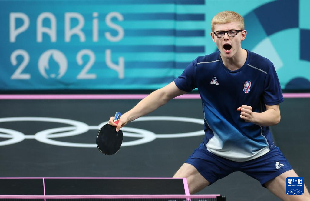 示了他超越 示了他超越