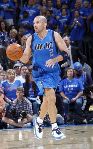 他的全面性 他的全面性