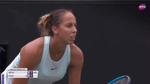 了高度评价 了高度评价