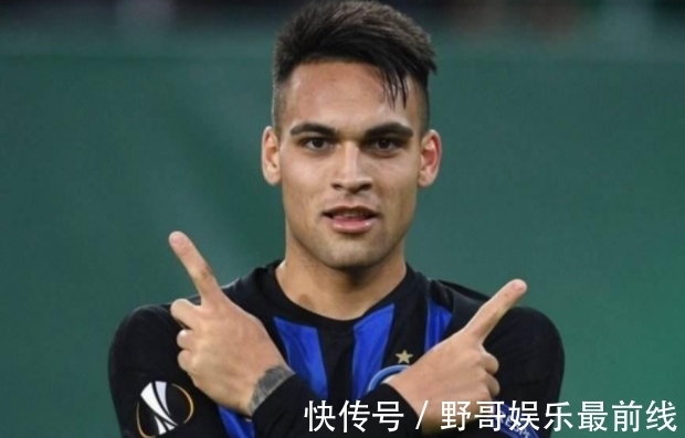 与伦比的意 与伦比的意