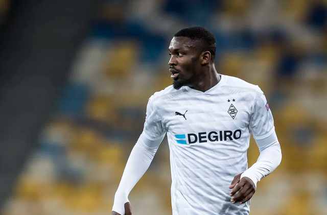 的评价非常 的评价非常