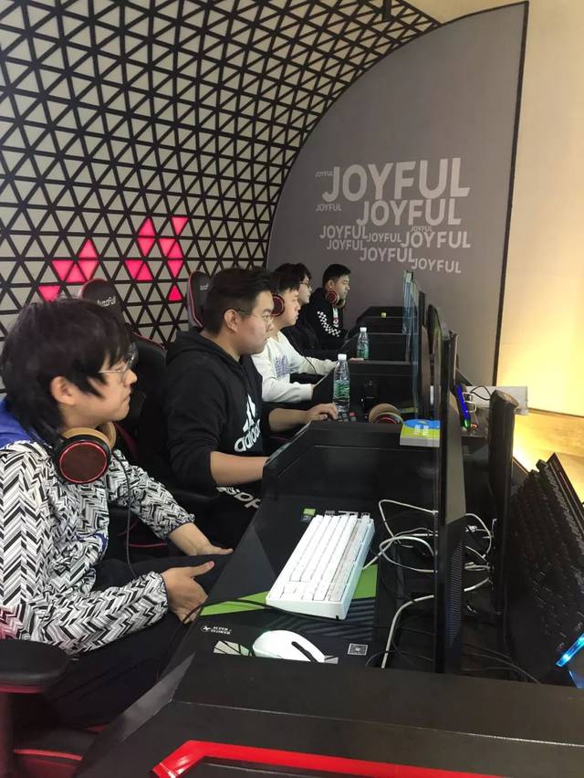 分的高分 分的高分