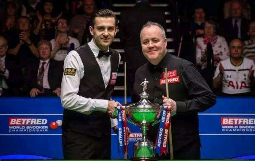 虽然依然稳 虽然依然稳