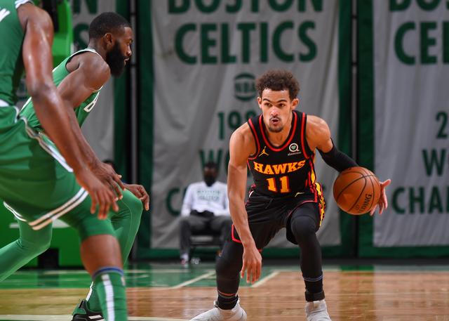 运动场地 运动场地