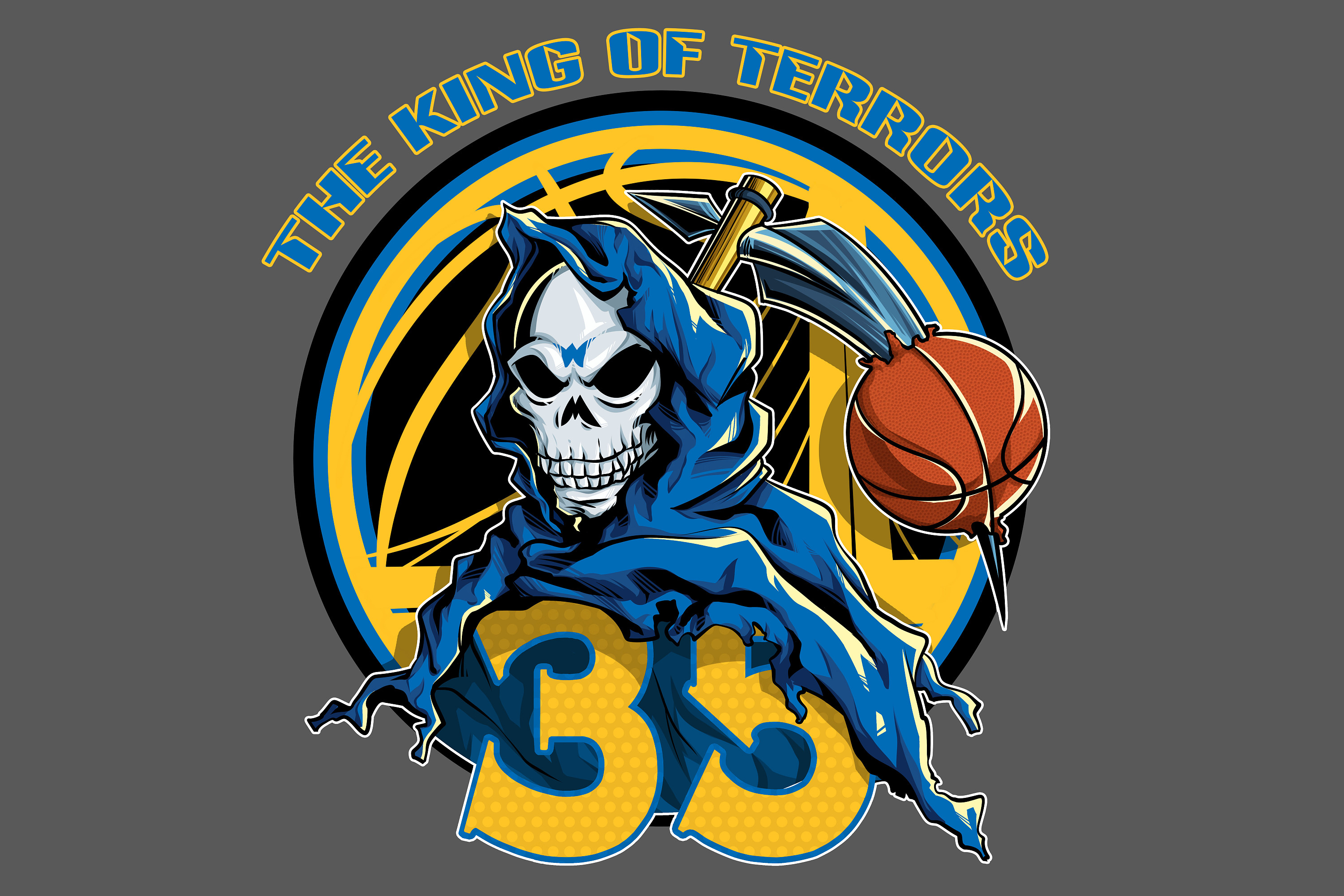 队在阵地战 队在阵地战