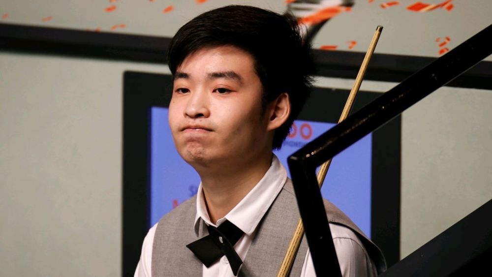 则为后防线 则为后防线