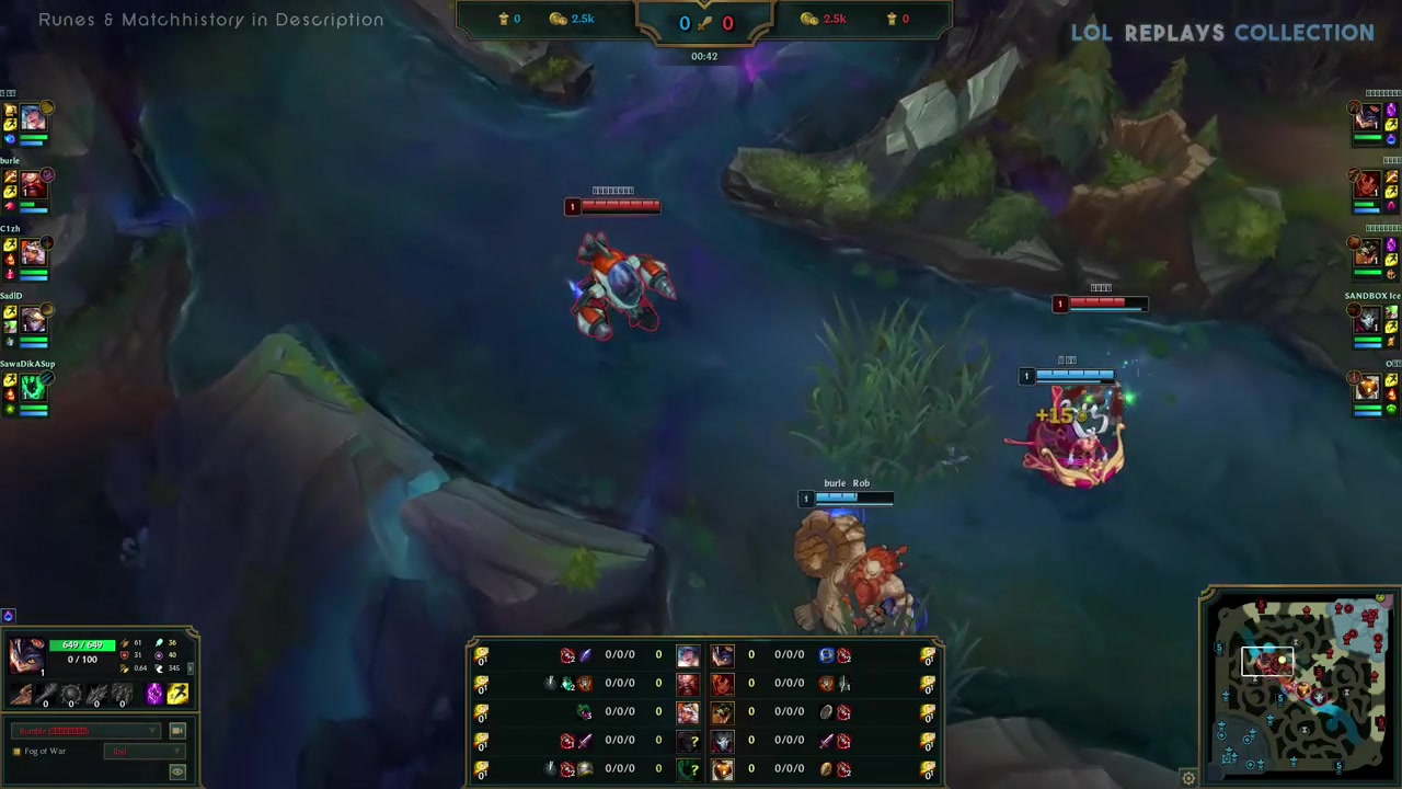 很多球员在 很多球员在