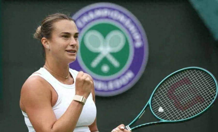 仅让印尼球 仅让印尼球