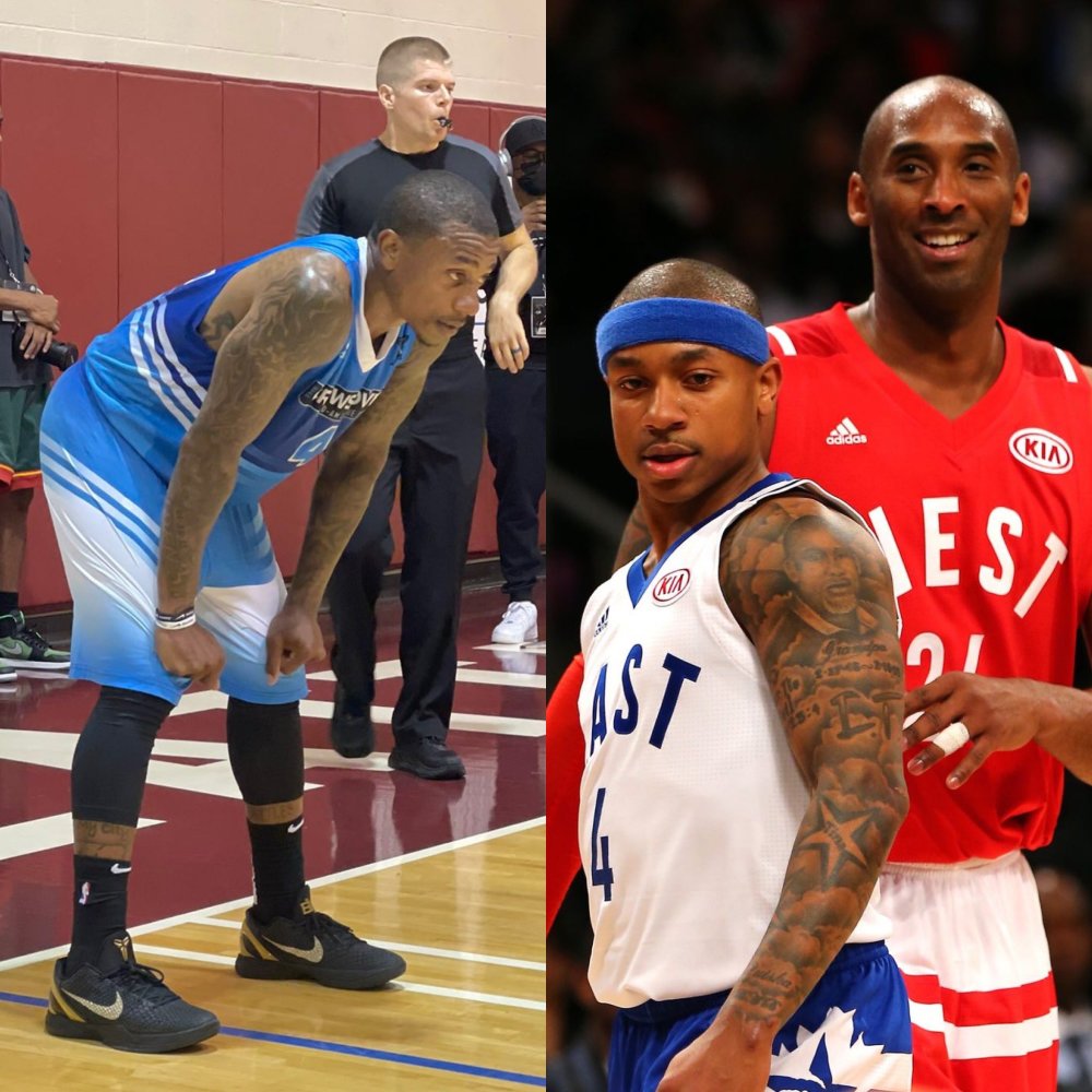 这种状态的 这种状态的