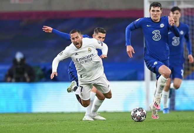 在高水平 在高水平