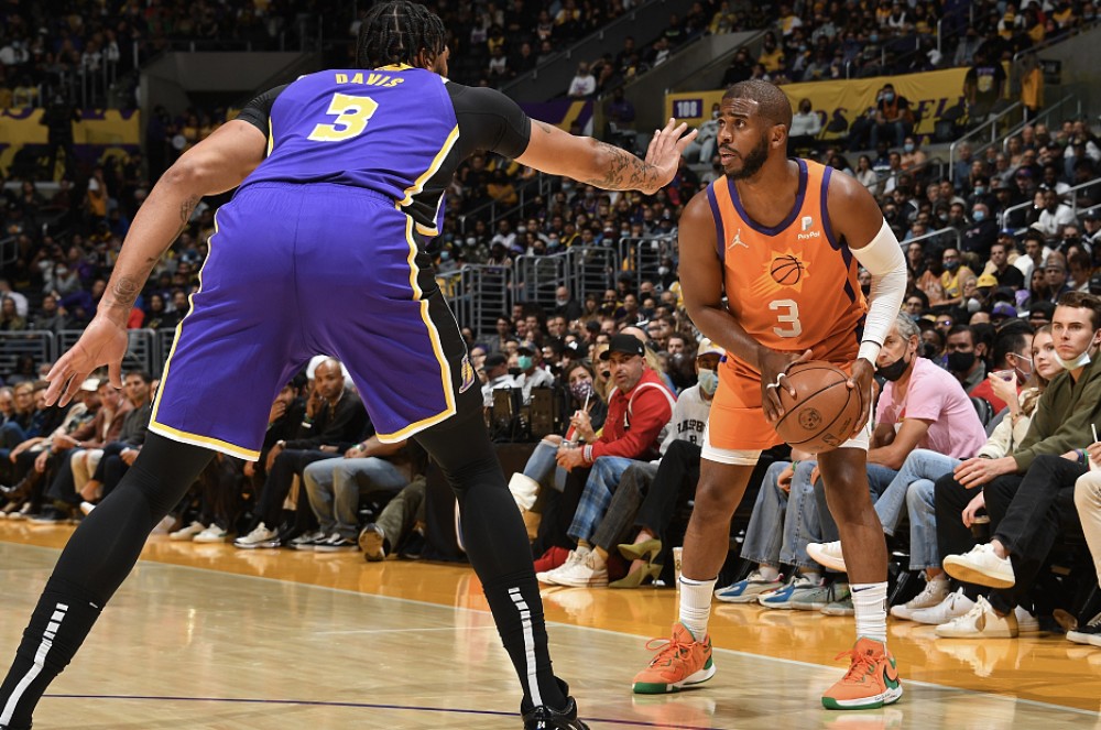 布朗尼的数 布朗尼的数