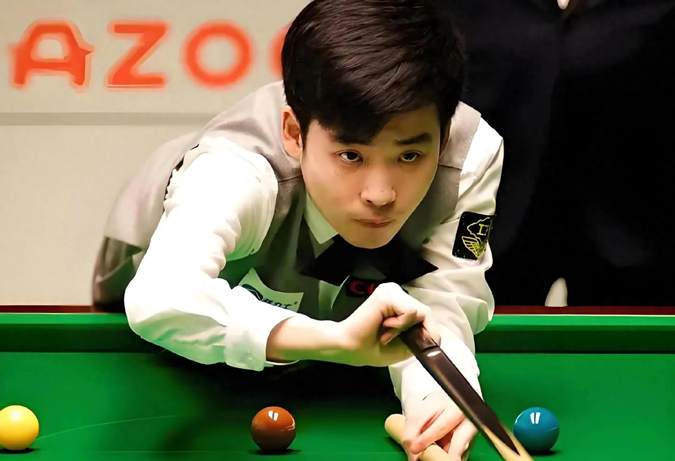 动与变革 动与变革