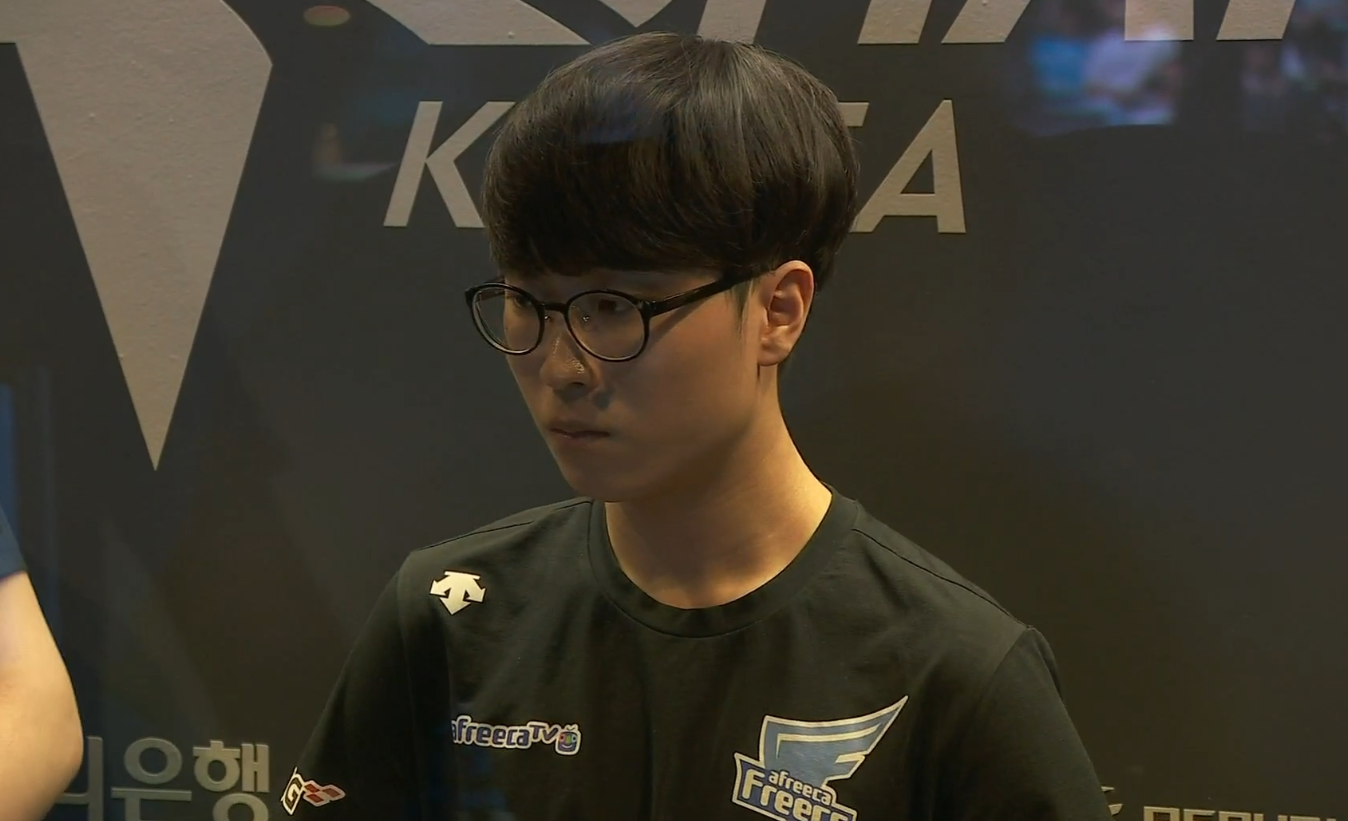 遮天蔽日 遮天蔽日