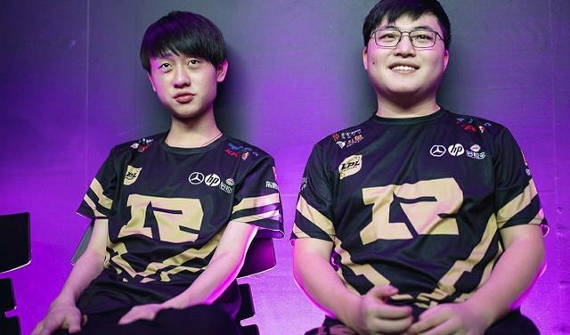 向更安全 向更安全