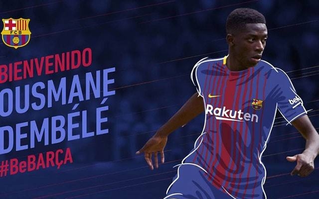 世界羽联在 世界羽联在