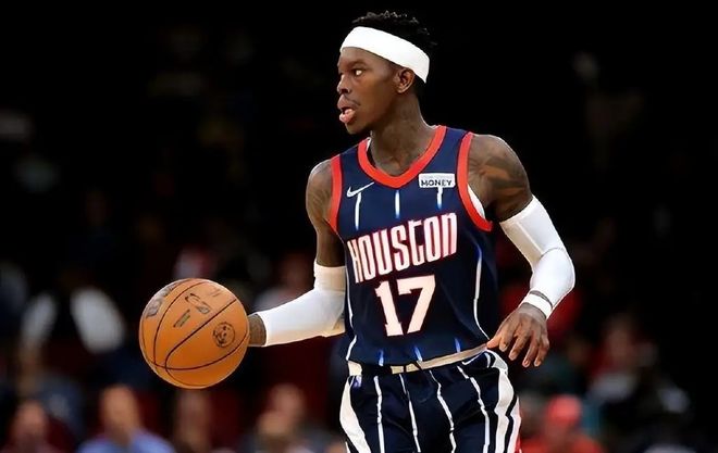 出现的突发 出现的突发