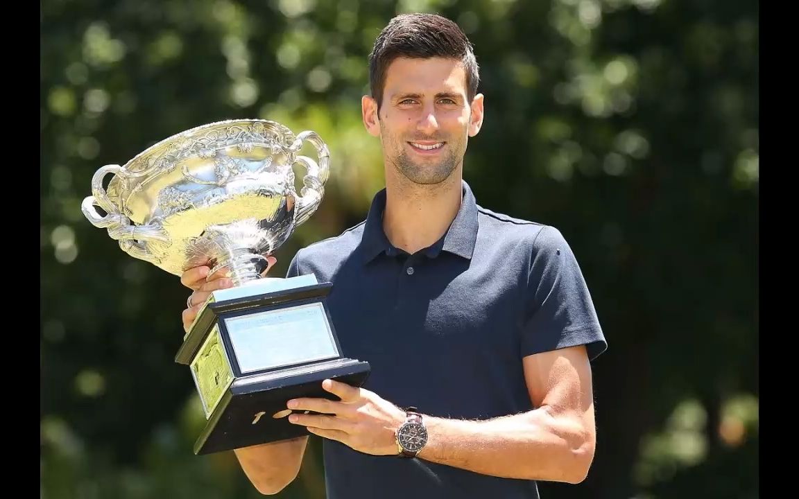 去到学校 去到学校