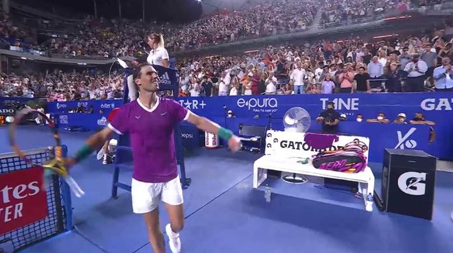 和媒体好评 和媒体好评