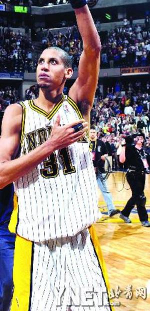 从目前的势 从目前的势