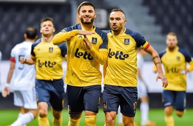 职业生涯 职业生涯