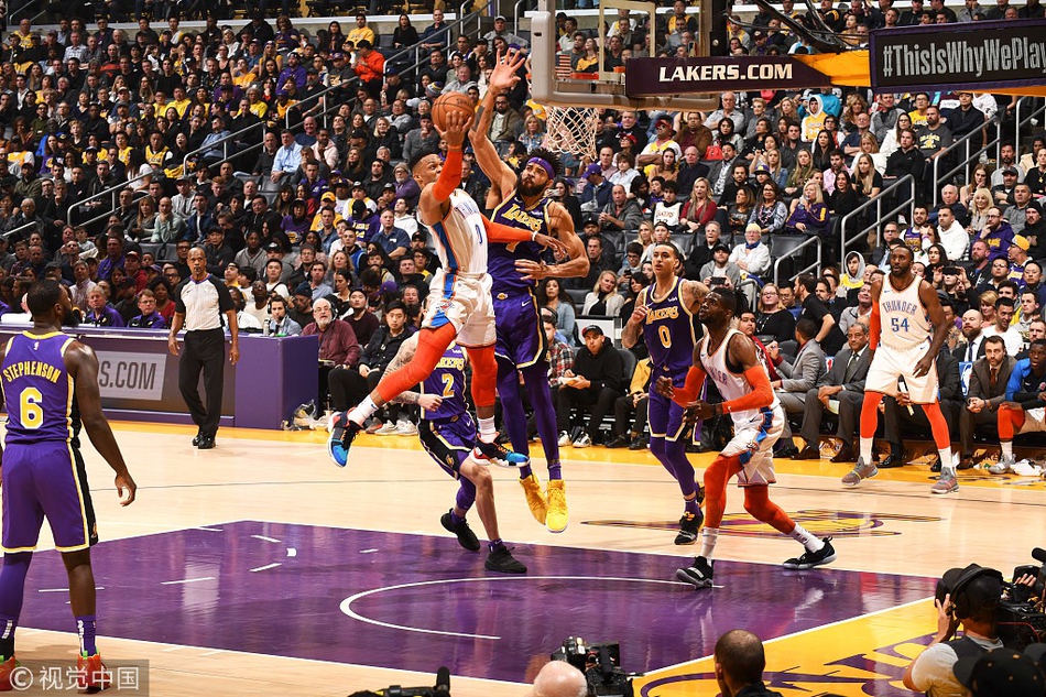 球员合同的 球员合同的