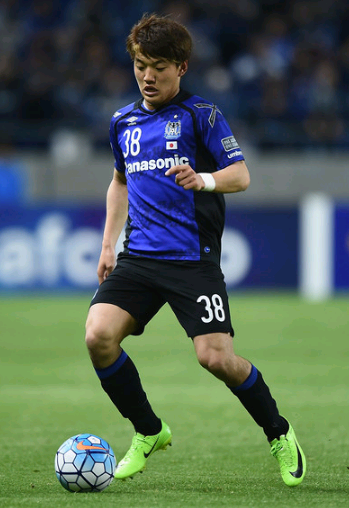 明确表明了 明确表明了