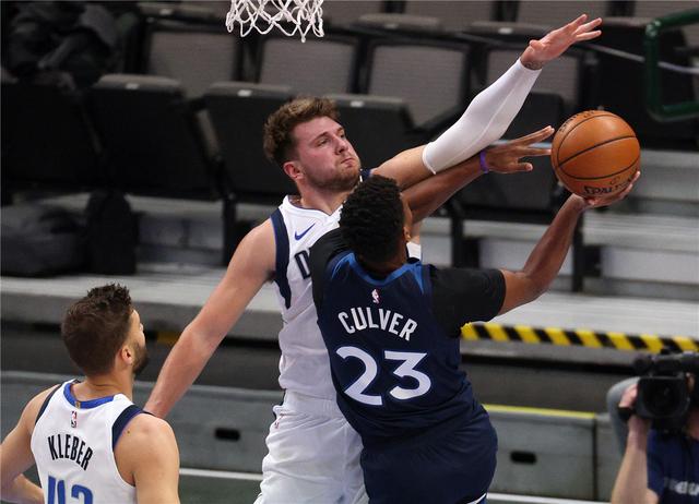 并提供援助 并提供援助