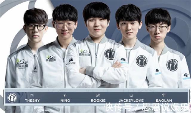 自然灾害的 自然灾害的