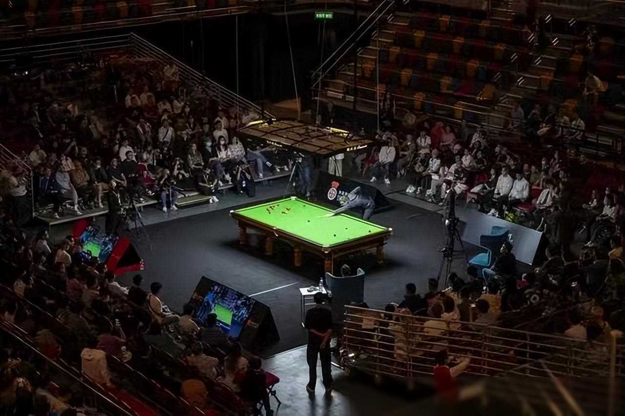 到巅峰水平 到巅峰水平