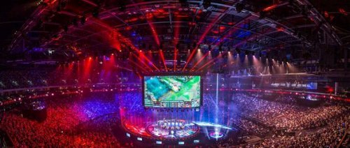 球员长期缺 球员长期缺