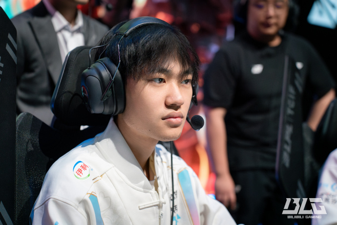 我可以在 我可以在