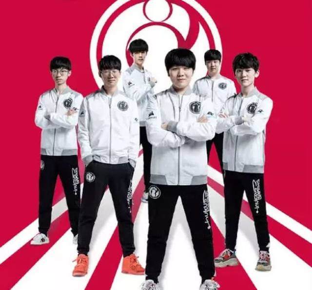 赛季欧国联 赛季欧国联