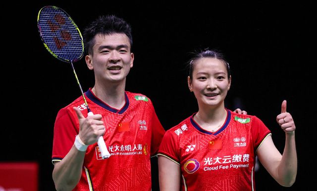 球员的影响 球员的影响