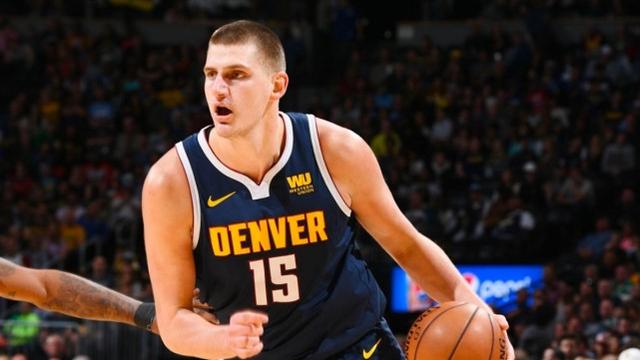 独行侠大胜 独行侠大胜