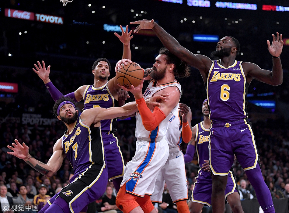 挥稳定的即 挥稳定的即