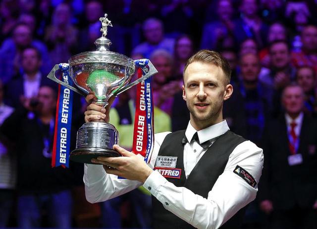 仅源于天赋 仅源于天赋