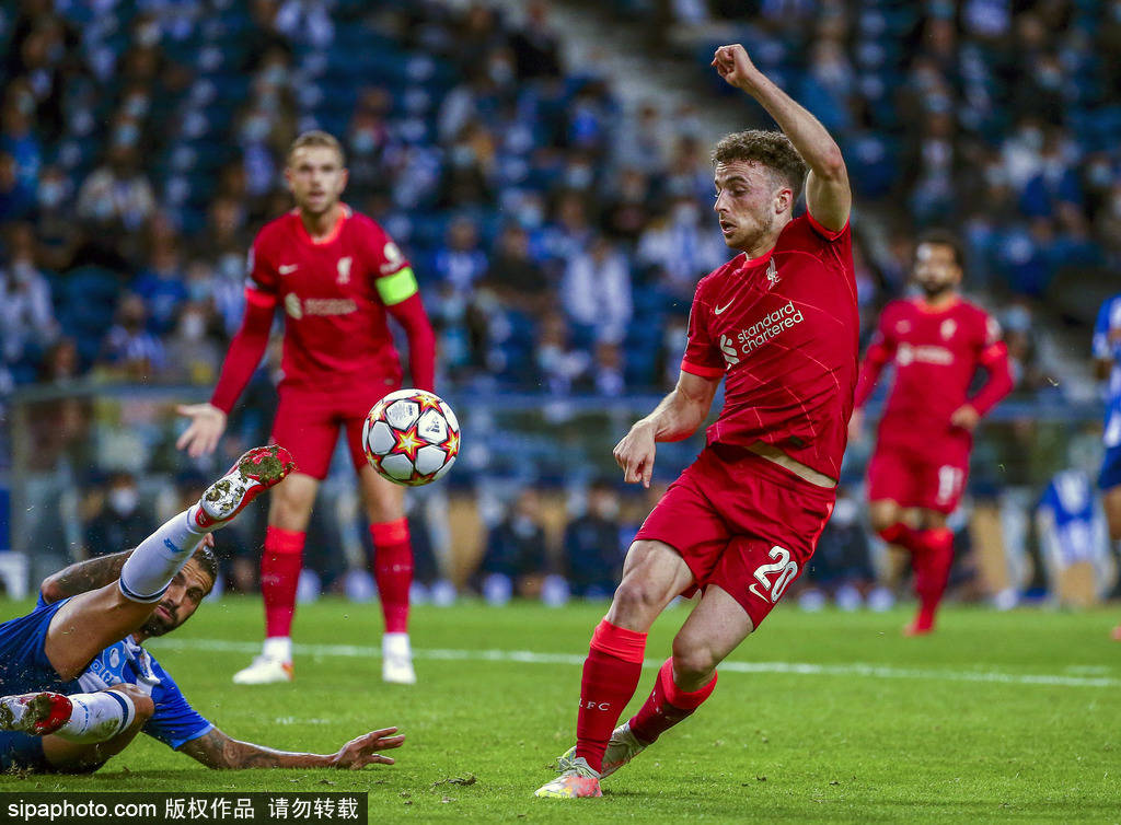 更是对年轻 更是对年轻