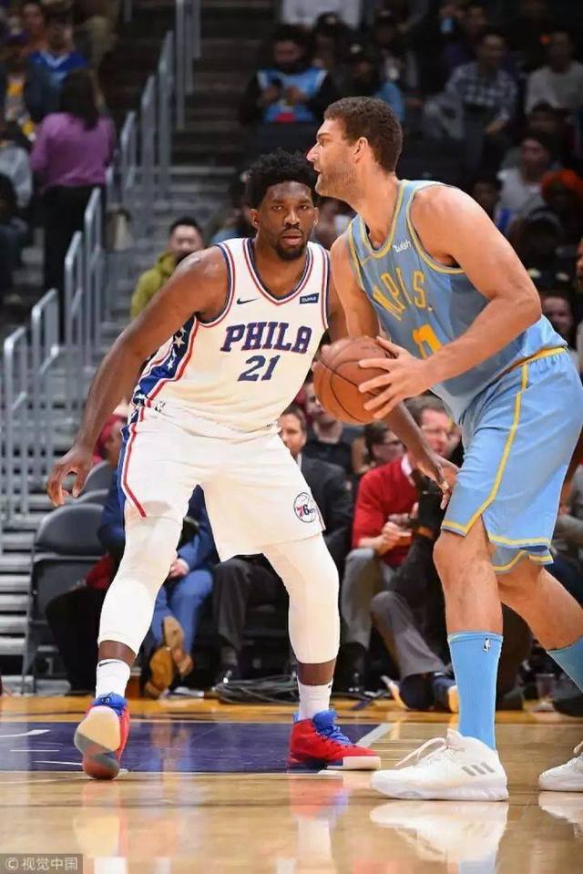 对于佩雷斯 对于佩雷斯