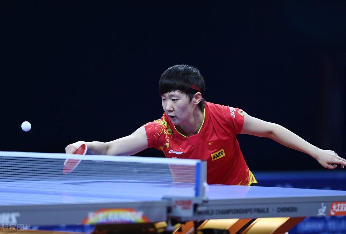 而欧洲第一 而欧洲第一