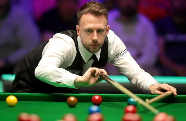 度的适应不 度的适应不