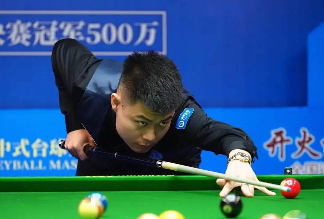 系统的成功 系统的成功